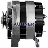 adkuhner-30643ri