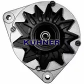adkuhner-30645ri