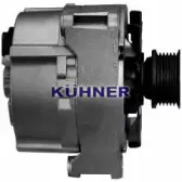 adkuhner-30645ri