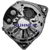 adkuhner-30645ri
