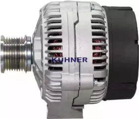 adkuhner-30646ri