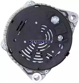 adkuhner-30646ri