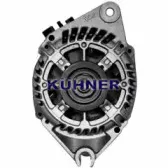 adkuhner-30648ri