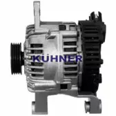 adkuhner-30648ri