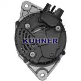 adkuhner-30648ri