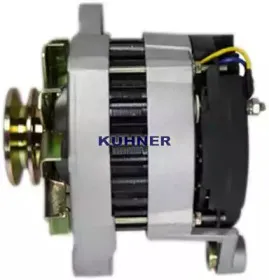 adkuhner-30649ri