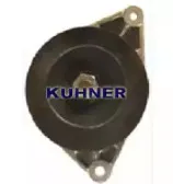 adkuhner-3067