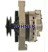 adkuhner-3067