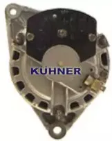 adkuhner-3067