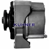 adkuhner-3069ri