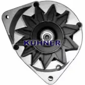 adkuhner-30700ri
