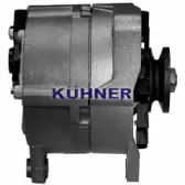 adkuhner-30700ri