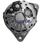 adkuhner-30700ri