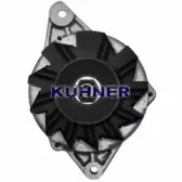 adkuhner-30701ri