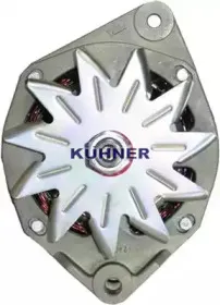 adkuhner-30705ri