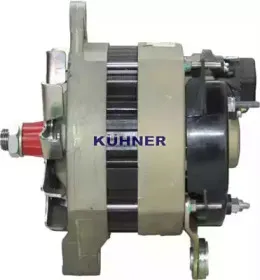 adkuhner-30705ri