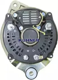adkuhner-30705ri