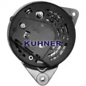 adkuhner-30707ri