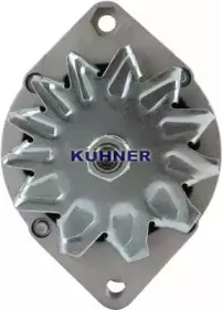 adkuhner-30709