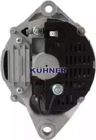 adkuhner-30709