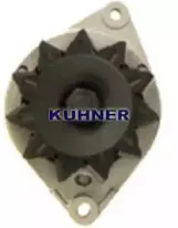 adkuhner-3071