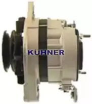 adkuhner-3071