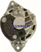 adkuhner-3071