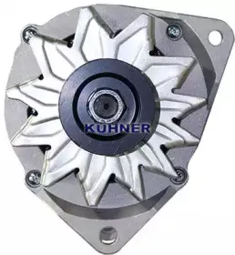 adkuhner-30712ri