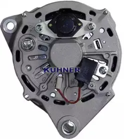 adkuhner-30712ri