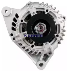 adkuhner-30715ri