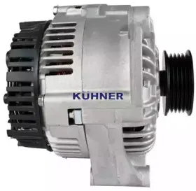 adkuhner-30715ri