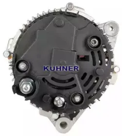 adkuhner-30715ri