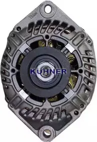 adkuhner-30716ri