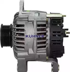 adkuhner-30716ri