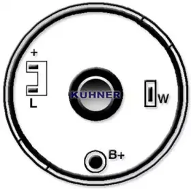 adkuhner-30716ri