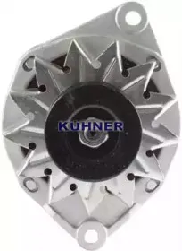 adkuhner-30721