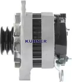 adkuhner-30721