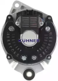 adkuhner-30721