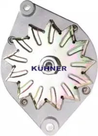 adkuhner-30722ri