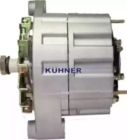 adkuhner-30722ri