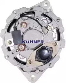 adkuhner-30722ri