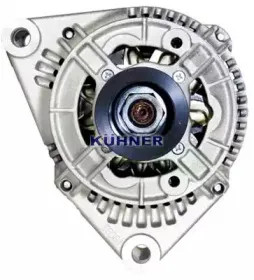 adkuhner-30724ri