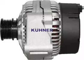 adkuhner-30724ri
