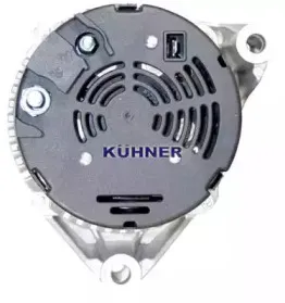 adkuhner-30724ri