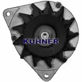 adkuhner-30725ri