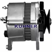 adkuhner-30725ri