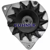 adkuhner-30726ri