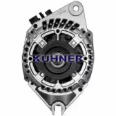 adkuhner-30729ri