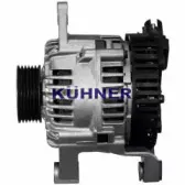 adkuhner-30729ri