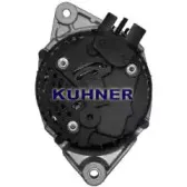 adkuhner-30729ri